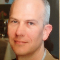 Philip Griffin-Smith Email