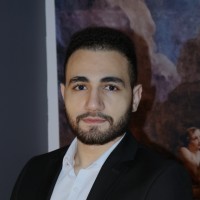 Hamzah Mukbel Email