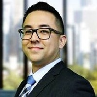 Ricky Yan Email & Phone Number