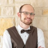 Robert Crisman Email & Phone Number