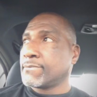 Benny Thompson Email & Phone Number