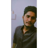 Pi DATACENTERS Employee Rahul Srungarapati's profile photo