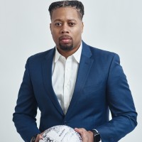 Cedric Shine