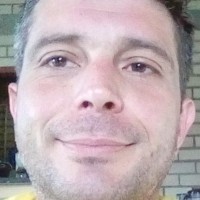 Kerlon Becker Email