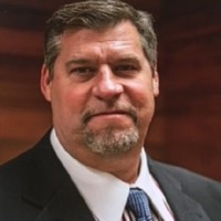 Brian Gast Email & Phone Number