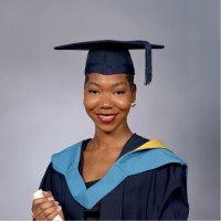 Maia Knight-Palmer Email & Phone Number