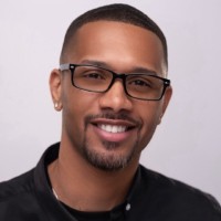 UGG Employee Andre Perkins's profile photo