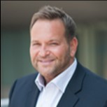 Anker Innovations LTD Employee Darren Sposa's profile photo