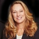 BlackSquare Inc. Employee Christine Harle's profile photo