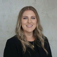 Jocelyn Porter Email