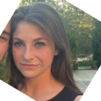 John Leavy Consulting LLC Employee Ariana Leavy's profile photo