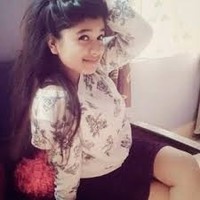 Clevered Employee Rashi Bansal's profile photo