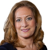 Deerfield Management Employee Holly Schachner's profile photo