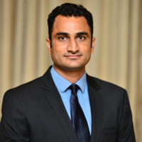 agribazaar Employee Praveen Kumar's profile photo