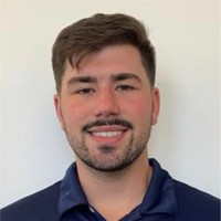 Kade Schmidt Email