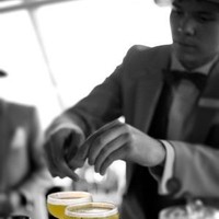 The Marina Mindarie Employee Andrew Shugg's profile photo