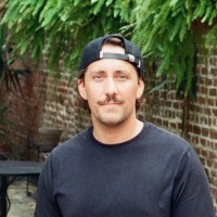 SocialCoach Employee Jordan Wild's profile photo