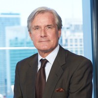 Pacific Equity Partners Employee Rickard Gardell's profile photo