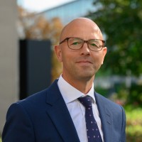 Fabi Employee Lars Grønnevik's profile photo