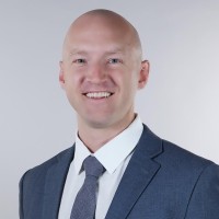 Neodent Employee Scott Ennis's profile photo