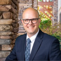 Daniel Roe Email & Phone Number
