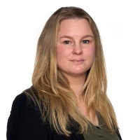 Camilla Westin Email & Phone Number