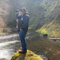 Columbia Industries Employee Kevin Kosel's profile photo