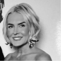 Dealer eProcess Employee Andrea Gillespie's profile photo