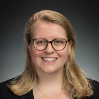 Mary-Kate Hasselwander Email