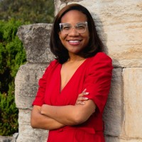 St. Louis Post-Dispatch Employee Rosalind Early's profile photo