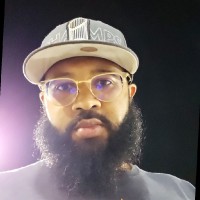 Walter Jackson's profile photo