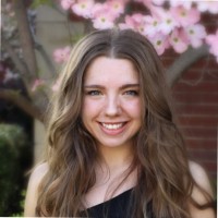 Tandem Diabetes Care Employee Maggie Short's profile photo