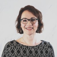 Humberside LMC Employee Zoe Norris's profile photo