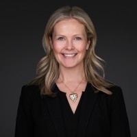 Benchworks Employee Jess Podgajny's profile photo