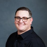 Zack Seipert Email & Phone Number