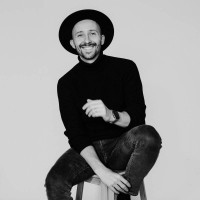 PlayableMaker Employee Ondrej Monsberger Mau Vegas's profile photo