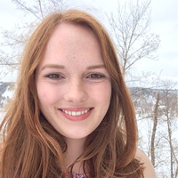 Erin Heidelberger Email & Phone Number
