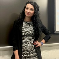 Amanda Gable Email & Phone Number