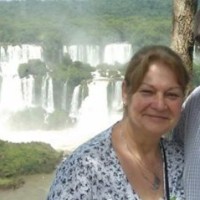 ATEITIS Employee Ofelia Ropke's profile photo