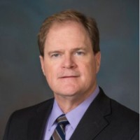 John Lucas Email & Phone Number