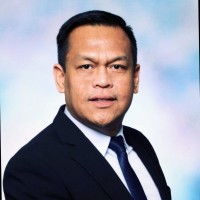Halton Regional Police Service Employee Gary Manager's profile photo