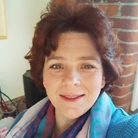 Nexcelom Employee Bethany Lecain's profile photo