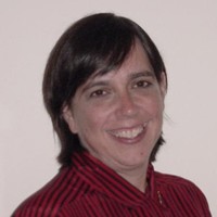 Lori McClellan Email & Phone Number