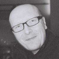 Patrick Adey Email