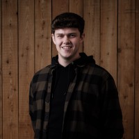 Userfull Employee Robbe Meulemans's profile photo