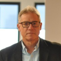 Sidekick Software Employee Nigel Wilson's profile photo
