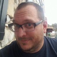 Justin Casey Email & Phone Number