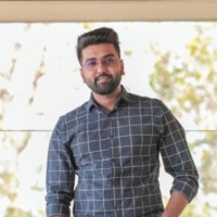 Arnav S. Email