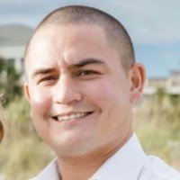 Joe Blanco Email & Phone Number