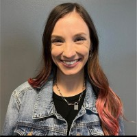 Lindsay Smith Email & Phone Number
